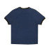 Camiseta Sportswear Champion Manga Corta