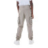 Pantalones Name it mryan Cargo R Twi 2222-Ba Elephant Skin Infantil
