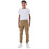 Pantalones Name it mryan Cargo R Twi 2222-Ba Kelp Infantil