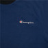 Camiseta Sportswear Champion Manga Corta