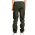Pantalones Name it mryan Cargo R Twi 2222-Ba Rosin Infantil