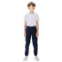Pantalones Name it mryan Cargo R Twi 2222-Ba Dark Sapphire Infantil