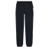 Pantalones Name it msweat Bru Dark Sapphire Hombre