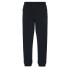 Pantalones Name it msweat Bru Dark Sapphire Hombre