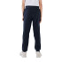 Pantalones Name it msweat Bru Dark Sapphire Hombre