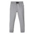 Pantalones name it Grey Melange Niño