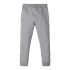 Pantalones name it Grey Melange Niño