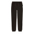 Pantalones name it Black Niño