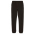 Pantalones name it Black Niño