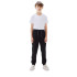Pantalones name it Black Niño
