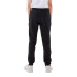 Pantalones name it Black Niño