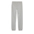 Pantalones Casual Name It msweat Grey Melange Niño