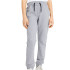 Pantalones Casual Name It msweat Grey Melange Niño