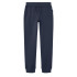 Pantalones Name it msweat Unb Dark Sapphire Infantil