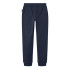 Pantalones Name it msweat Unb Dark Sapphire Infantil