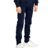 Pantalones Name it msweat Unb Dark Sapphire Infantil
