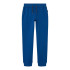 Pantalones Name it msweat Unb Set Sail Infantil