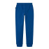 Pantalones Name it msweat Unb Set Sail Infantil