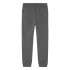 Pantalones Name it m Niño Dark Grey Melange