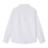 Camisas Name it mnewsa Bright White Infantil