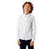Camisas Name it mnewsa Bright White Infantil