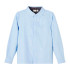 Camisas Name it mnewsa Campanula Infantil