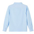 Camisas Name it mnewsa Campanula Infantil