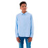 Camisas Name it mnewsa Campanula Infantil