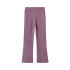 Pantalones name it Nkffrikkali Bootcut Arctic Dusk Niña