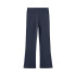 Pantalones Name it ffrikkali cut Dark Sapphire Mujer