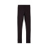 Mallas Name It Nkfvivian Noos Black