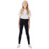 Mallas Name It Nkfvivian Noos Black