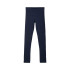 Pantalones Name it Nkfvivian Dark Sapphire Niña