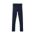 Pantalones Name it Nkfvivian Dark Sapphire Niña