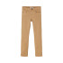 Pantalones Name it mtheo Twi 1111-Tp Kelp Infantil