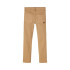 Pantalones Name it mtheo Twi 1111-Tp Kelp Infantil