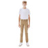 Pantalones Name it mtheo Twi 1111-Tp Kelp Infantil