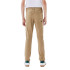 Pantalones Name it mtheo Twi 1111-Tp Kelp Infantil