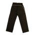 Pantalones Sportswear Nike Soft Woven