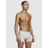 Calzoncillo Jack & Jones Jacsense Hombre Light Grey Melange
