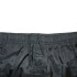 Pantalones Sportswear Nike Soft Woven