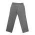 Pantalones Sportswear Nike Stretch