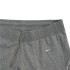 Pantalones Sportswear Nike Stretch