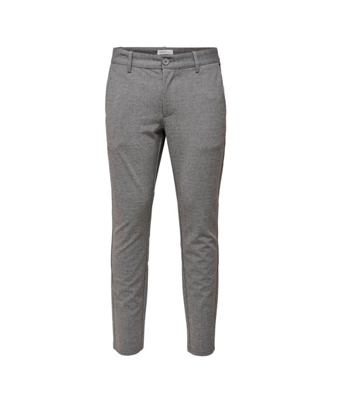 Pantalón Only & Sons mark Slim 0209 Hombre...