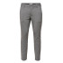Pantalón Only & Sons mark Slim 0209 Hombre Night Sky
