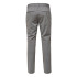 Pantalón Only & Sons mark Slim 0209 Hombre Night Sky