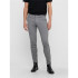 Pantalón Only & Sons mark Slim 0209 Hombre Night Sky