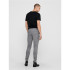 Pantalón Only & Sons mark Slim 0209 Hombre Night Sky