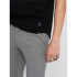 Pantalón Only & Sons mark Slim 0209 Hombre Night Sky