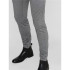 Pantalón Only & Sons mark Slim 0209 Hombre Night Sky